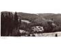 VELKÉ KARLOVICE PANORAMATICKÁ 205x90mm °53858Q
