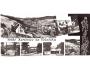 VELKÉ KARLOVICE PANORAMATICKÁ 220x105mm ***53858U