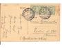 PERFIN = LT + ZN ITALIE NA POHLEDNICI EGYPT =r1927*ky1753