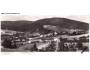BRUMOV PANORAMATICKÁ 205x90 ***53860I