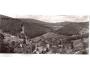 SIDONIE PANORAMATICKÁ 205x90 ***53860J
