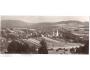 POZDĚCHOV OK. VSETÍN PANORAMATICKÁ 205x90 ***53860N