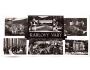 KARLOVY VARY PANORAMATICKÁ 220x105mm ***53860Q