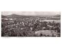 NOVÝ BOR PANORAMATICKÁ 205x90 ***53860S