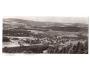 ČERČANY OKR. BENEŠOV PANORAMATICKÁ 205x90 ***53860T
