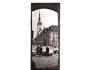 OLOMOUC RADNICE PANORAMATICKÁ 205x90 ***53861A