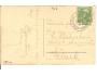 VLAK.POŠTA 589 = JIČIN - TURNOV / TROSKY /r1913*ky1757