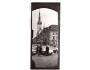 OLOMOUC RADNICE AUTO PANORAMATICKÁ 205x90 ***53861H