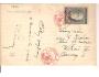 PŘÍL.RAZÍTKO BRNO /r1930*ky1762