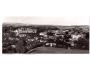 RYCHNOV NAD KNĚŽNOU PANORAMATICKÁ 205x90 ***53861K