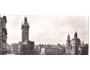 PRAHA STAROMĚST. NÁM. PANORAMATICKÁ 220x105mm ***53861L