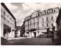 JESENÍK HOTEL ORBIS ***53862A