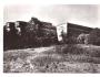 SLEZSKÉ RUDOLTICE KK č.9 ORBIS ***53863O