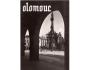 OLOMOUC PŘEBAL PRESSFOTO ***53863Q