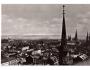 OLOMOUC VÝCHODNÍ ČÁST MĚSTA PRESSFOTO ***53863S