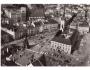 OLOMOUC LETECKÝ POHLED FOTO GRIBOVSKÝ PRESSFOTO ***53863T