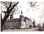OLOMOUC HRADISKO FOTO GRIBOVSKÝ PRESSFOTO ***53863U