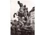 OLOMOUC CAESAROVA KAŠNA FOTO GRIBOVSKÝ PRESSFOTO ***53863Y