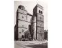 OLOMOUC KOSTEL SV. MOŘICE F. GRIBOVSKÝ PRESSFOTO ***53864