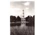 LEDNICE MINARET ORBIS ***53866