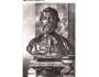 B. SMETANA PANTEON NÁR. MUZEA V PRAZE PRESSFOTO ***53866S