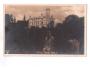 ČESKÝ RÁJ HOTEL HRUBÁ SKÁLA 2072 cca r.1925 ***53867Z
