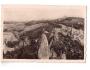 ČESKÝ RÁJ MALÁ SKÁLA č. 170 nákl. J. ŠVEC r.1940 ***53868R