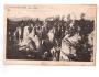 ČESKÝ RÁJ PRACHOVSKÉ SKÁLY r.1920 Jaro tržnice do. °53870B