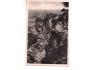 ČESKÝ RÁJ SKÁLY MUŽSKÝ r.1940 Nákl. KČT °53870L
