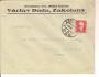 REKLAMA = LOTERIE DUDA ZAKOLANY /r1930*ky1784