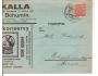 REKLAMA = KONZERVY BOHUMÍN /r1935*ky1790