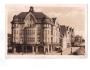 VARNSDORF RATHAUSSTRASSE cca r. 1930 °53871R