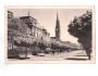 VARNSDORF MASARYKOVA TŘÍDA cca r. 1938 °53871S