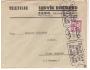 REKLAMA = TEXTIL REIHARD BRNO / r1935*ky1808