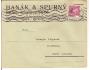 REKLAMA =HANÁK+SPURNÝ BRNO / r1937*ky1809