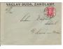REKLAMA = DUDA ZAKOLANY / r1926*ky1812