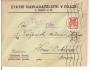 REKLAMA = TISKOPIS PRAHA / r1928*ky1835
