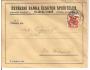 REKLAMA = BANKA BRNO / r1928*ky1837