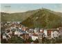 KARLOVY VARY//r.1918//M82-96