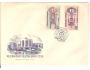 REKLAMA VELETRH BRNO/ r1963*ky1850