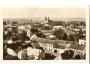 SVITAVY//r.1950//M82-112