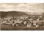KARLOVICE/JESENÍKY//r.1950//M82-119