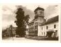 TEPLICE-MUZEUM//r.1950//M82-127