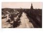 RAKOVNÍK NÁMĚSTÍ cca r. 1930 °53872J