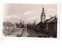 RAKOVNÍK NÁMĚSTÍ cca r. 1935 ***53872L