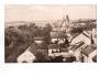 RAKOVNÍK ORBIS Kčs 0.50 °53872N