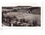 RAKOVNÍK TYRŠOVO KOUPALIŠTĚ cca r. 1935 ***53872TA