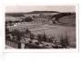 RAKOVNÍK TYRŠOVO KOUPALIŠTĚ cca r. 1935 °53872U