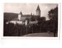KŘIVOKLÁT HRAD V. ČERMÁK cca r.1938 °53873G