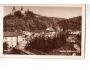KŘIVOKLÁT HRAD cca r.1938 °53873H
